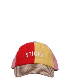 sticky-lemon-148043-geel 1
