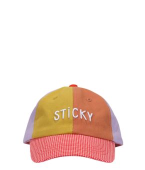 sticky-lemon-148045-roze 1