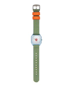sticky-lemon-148047-groen 1