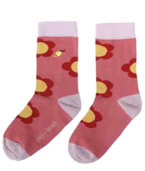 sticky-lemon-148049-roze 1
