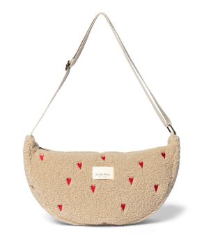 studio-noos-124866-beige 1