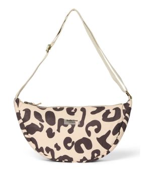 studio-noos-125437-beige 1