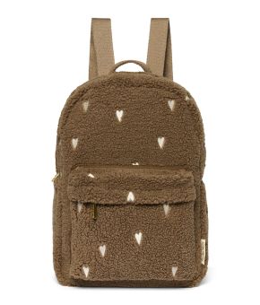 studio-noos-128891-bruin 1