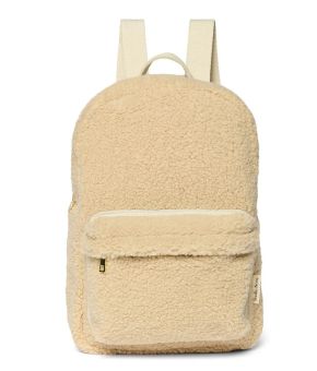 studio-noos-129592-beige 1