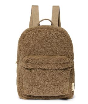 studio-noos-129593-bruin 1