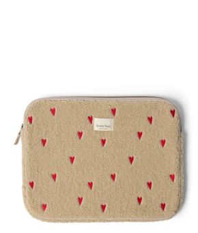 studio-noos-129595-beige 1