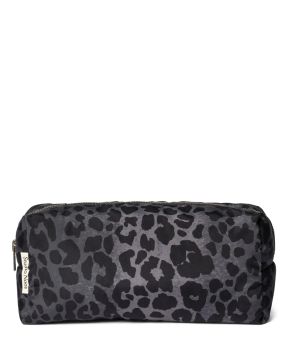 studio-noos-130751-grijs 1