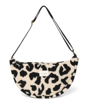 studio-noos-135274-beige 1
