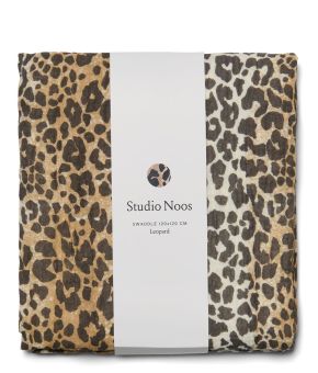 studio-noos-135899-brown 1