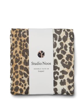 studio-noos-135900-brown 1