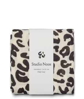 studio-noos-135900-bruin 1
