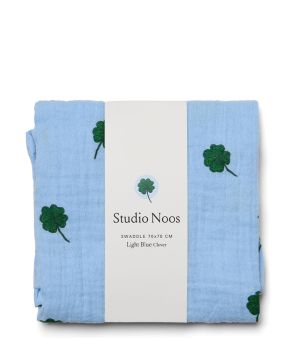 studio-noos-135900-licht-blauw 1