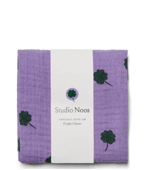 studio-noos-135900-lichtpaars 1