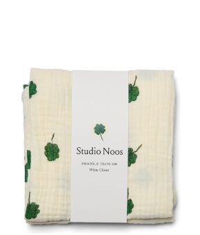 studio-noos-135900-wit 1