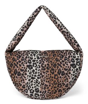 studio-noos-138496-bruin 1