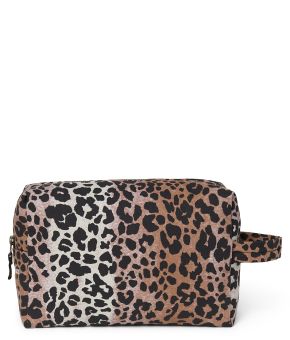 studio-noos-138500-bruin 1