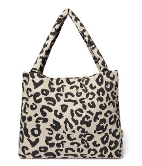 studio-noos-138501-bruin 1