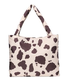 studio-noos-138501-bruin 1