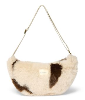 studio-noos-138520-bruin 1