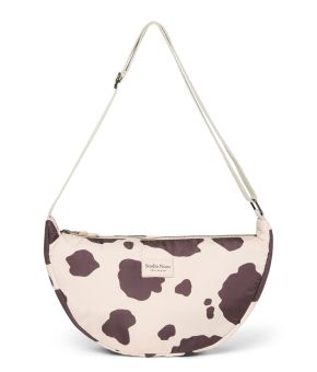 studio-noos-138522-bruin 1