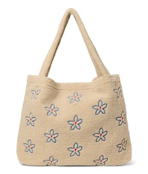 studio-noos-140023-beige 1