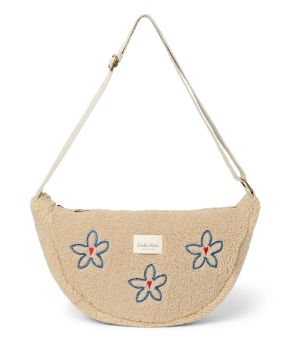 studio-noos-140027-beige 1