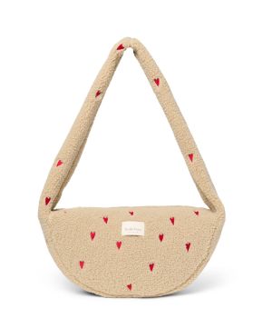 studio-noos-140955-beige 1