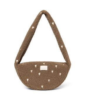 studio-noos-140955-bruin 1