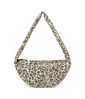 studio-noos-140956-bruin 1