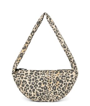 studio-noos-140956-bruin 1