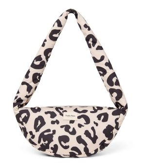 studio-noos-140957-beige 1