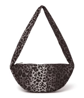 studio-noos-140957-zwart 1