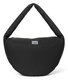 studio-noos-141471-zwart 1