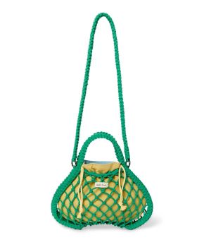 studio-noos-142831-groen 1