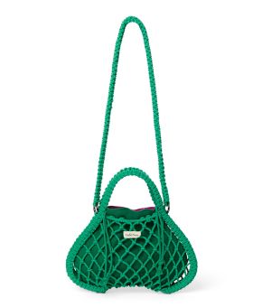studio-noos-142831-groen 1