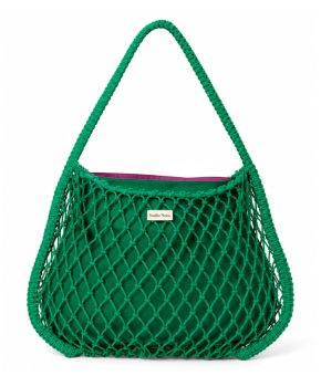 studio-noos-142832-groen 1