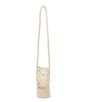 studio-noos-142833-beige 1
