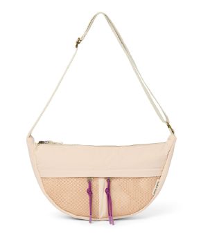studio-noos-142834-beige 1