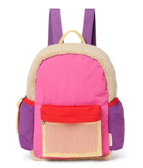 studio-noos-142836-roze 1