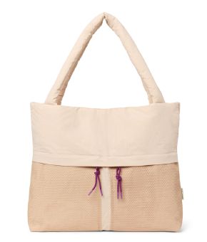 studio-noos-142838-beige 1