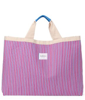 studio-noos-142840-roze 1