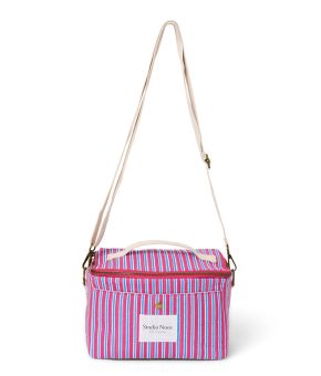 studio-noos-142841-roze 1