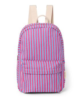 studio-noos-142842-roze 1