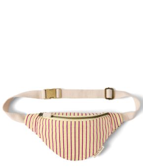 studio-noos-142844-geel 1