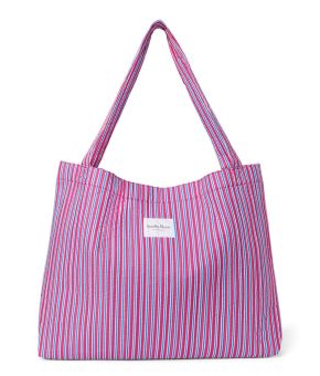 studio-noos-142845-roze 1