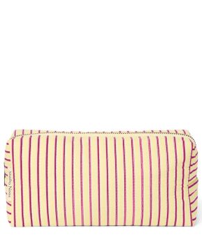 studio-noos-142846-geel 1
