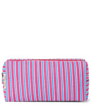 studio-noos-142846-roze 1