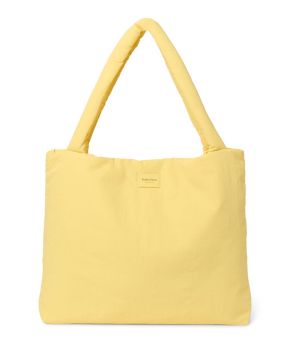 studio-noos-142850-geel 1