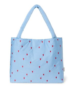 studio-noos-145113-blauw 1