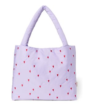 studio-noos-145113-paars 1